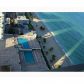 2401 S OCEAN DR # 2108C, Hollywood, FL 33019 ID:577156