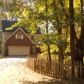 1067 Forest Heights Rd, Stone Mountain, GA 30083 ID:1441598