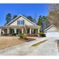 27 Cottage Trace, Dallas, GA 30157 ID:6704089