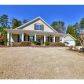 27 Cottage Trace, Dallas, GA 30157 ID:6704090