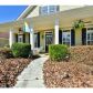 27 Cottage Trace, Dallas, GA 30157 ID:6704091