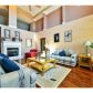 27 Cottage Trace, Dallas, GA 30157 ID:6704093