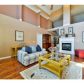 27 Cottage Trace, Dallas, GA 30157 ID:6704094