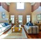 27 Cottage Trace, Dallas, GA 30157 ID:6704095