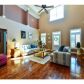 27 Cottage Trace, Dallas, GA 30157 ID:6704096