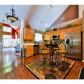 27 Cottage Trace, Dallas, GA 30157 ID:6704097