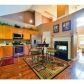 27 Cottage Trace, Dallas, GA 30157 ID:6704098