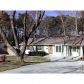 2735 Skyland Drive Ne, Atlanta, GA 30319 ID:6761447