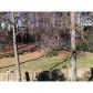 2735 Skyland Drive Ne, Atlanta, GA 30319 ID:6761448