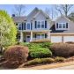 53 Crestview Drive, Dallas, GA 30157 ID:6895216