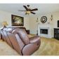 53 Crestview Drive, Dallas, GA 30157 ID:6895217