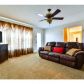 53 Crestview Drive, Dallas, GA 30157 ID:6895218