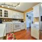 53 Crestview Drive, Dallas, GA 30157 ID:6895220