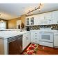 53 Crestview Drive, Dallas, GA 30157 ID:6895221