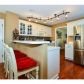 53 Crestview Drive, Dallas, GA 30157 ID:6895222