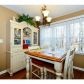 53 Crestview Drive, Dallas, GA 30157 ID:6895223