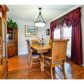 53 Crestview Drive, Dallas, GA 30157 ID:6895224