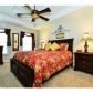 53 Crestview Drive, Dallas, GA 30157 ID:6895225