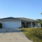 613 10th Terr NW, Cape Coral, FL 33993 ID:7565140