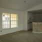 613 10th Terr NW, Cape Coral, FL 33993 ID:7565141