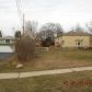 541 Harrison St, Wheaton, IL 60187 ID:208376