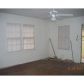 1092 Edgefield Drive, Atlanta, GA 30310 ID:1565062