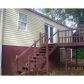 1092 Edgefield Drive, Atlanta, GA 30310 ID:1565075