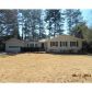 2710 Burtz Drive, Marietta, GA 30068 ID:6636279