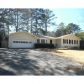 2710 Burtz Drive, Marietta, GA 30068 ID:6636280