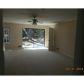 2710 Burtz Drive, Marietta, GA 30068 ID:6636281