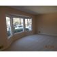 2710 Burtz Drive, Marietta, GA 30068 ID:6636282