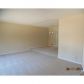 2710 Burtz Drive, Marietta, GA 30068 ID:6636283