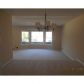 2710 Burtz Drive, Marietta, GA 30068 ID:6636284