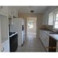 2710 Burtz Drive, Marietta, GA 30068 ID:6636285