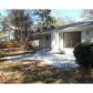 2710 Burtz Drive, Marietta, GA 30068 ID:6636286