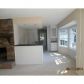 2710 Burtz Drive, Marietta, GA 30068 ID:6636287