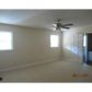 2710 Burtz Drive, Marietta, GA 30068 ID:6636288