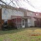 6566 Whitetail Ln, Memphis, TN 38115 ID:7540166