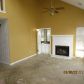 6566 Whitetail Ln, Memphis, TN 38115 ID:7540167