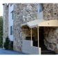 Unit A203 - 2632 Peachtree Road, Atlanta, GA 30305 ID:7577138