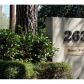 Unit A203 - 2632 Peachtree Road, Atlanta, GA 30305 ID:7577139