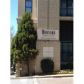 Unit 401 - 3040 Peachtree Road, Atlanta, GA 30305 ID:7577175