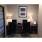 Unit 401 - 3040 Peachtree Road, Atlanta, GA 30305 ID:7577176