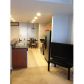 Unit 401 - 3040 Peachtree Road, Atlanta, GA 30305 ID:7577178