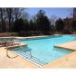 Unit 401 - 3040 Peachtree Road, Atlanta, GA 30305 ID:7577180