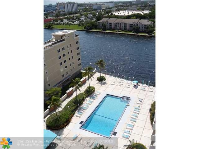 3800 S OCEAN DR # 1012, Hollywood, FL 33019