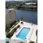 3800 S OCEAN DR # 1012, Hollywood, FL 33019 ID:577339