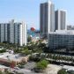 3800 S OCEAN DR # 1012, Hollywood, FL 33019 ID:577343