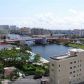 3800 S OCEAN DR # 1012, Hollywood, FL 33019 ID:577344