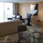 3800 S OCEAN DR # 1012, Hollywood, FL 33019 ID:577345